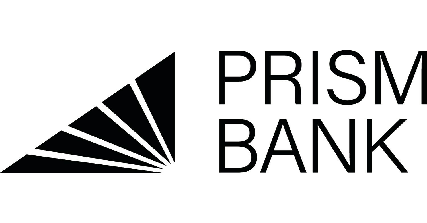 Prism Bank Breaks Ground on New Headquarters in Oklahoma Citys Flatiron District