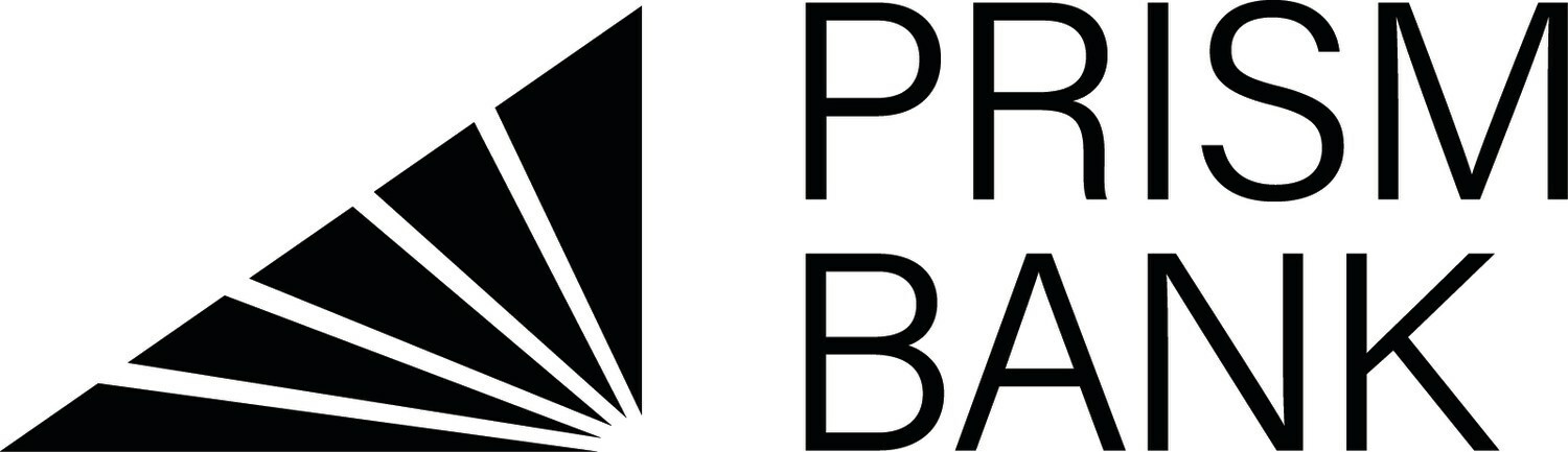 OSB Rebrands to Prism Bank