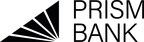 Prism Bank Celebrates the Addition of G. Carl Gibson to its Board of Directors