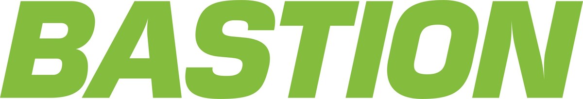 Former Andreessen Horowitz Executives Launch Bastion; Announce $25M in Seed Financing - Vimarsana News