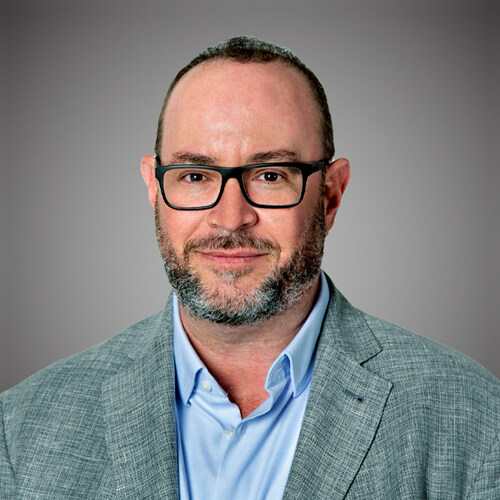 Leopardo, one of the country’s largest privately owned construction firms, announced today that Giancarlo Pacini has been named president, effective October 1, 2023.