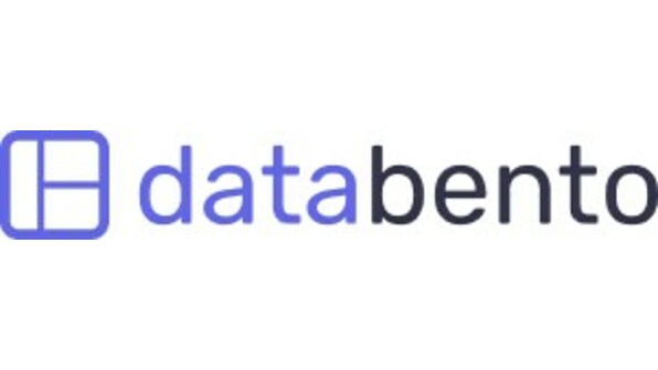 Databento Welcomes Bloomberg Veteran Keith Fox as First Sales Leader - Vimarsana News