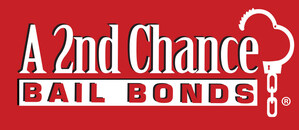A 2nd Chance Bail Bonds Now Serving Clayton County in South Metro Atlanta