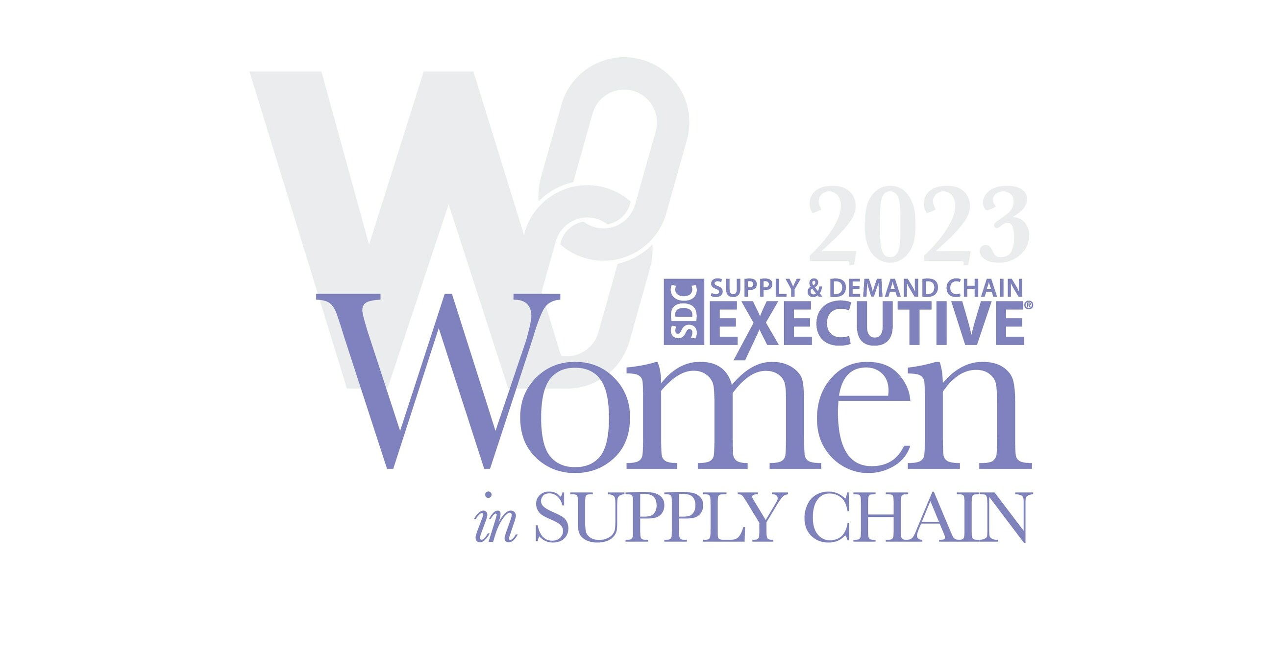 Lynne C. Wilson of PLM Fleet Wins Women in Supply Chain Award