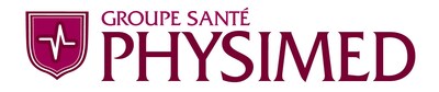 Groupe Santé Physimed (Groupe CNW/ELNA Medical)