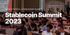 Stablecoin Summit Singapore 2023 Concludes: Global Experts Envisage Everyday Use of Stablecoins in Coming Decade