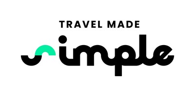 SimpleVisa Logo