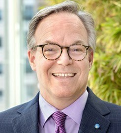 Nemours Children's Health Appoints Matthew M. Davis, MD, as Executive Vice-President, Enterprise Physician-in-Chief and Chief Scientific Officer