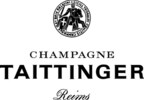 Deadline Approaches for Aspiring Young Chefs in Champagne Taittinger's Prestigious Culinary Competition