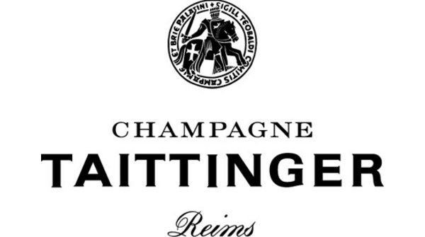Deadline Approaches for Aspiring Young Chefs in Champagne Taittinger's Prestigious Culinary Competition - Vimarsana News
