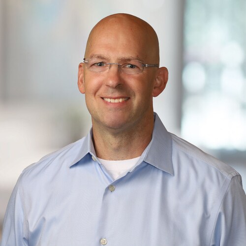 Ben Hardwick joins Alitek