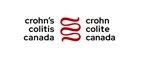 Crohn's and Colitis Canada Supports Post-Secondary Students Living with Inflammatory Bowel Disease (IBD)