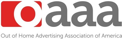 OAAA Logo (PRNewsfoto/oaaa)