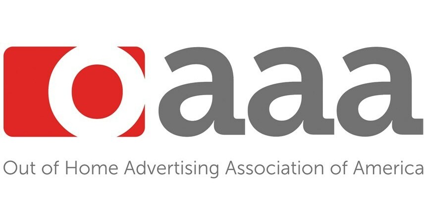 U.S. Out of Home Advertising Continues 2023 Growth with 1.1 ... - PR Newswire