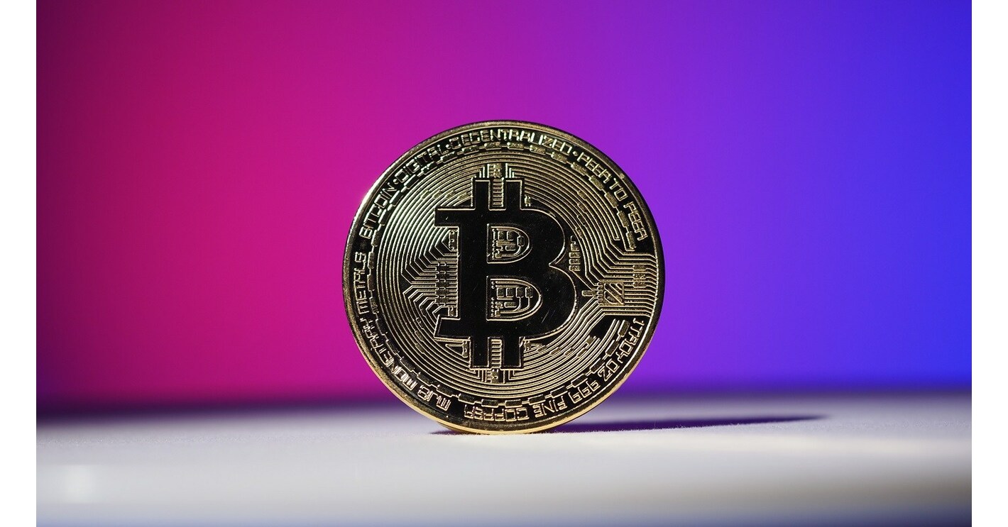 Top Crypto Broker Platforms to Look for in 2023 According to Market Research