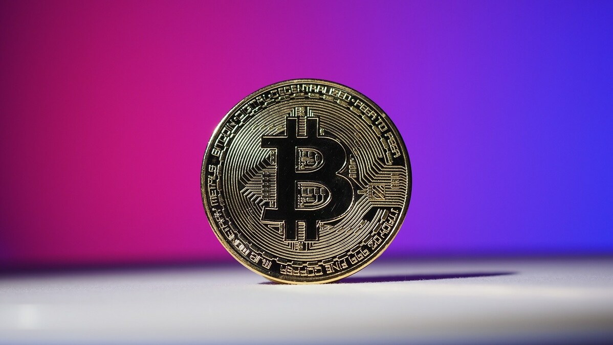 Top Crypto Broker Platforms to Look for in 2023 According to Market Research