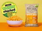 A-Maize-ing News: Pipcorn and Musical Shucked Team Up for the Ultimate NYC Broadway Experience Sweepstakes