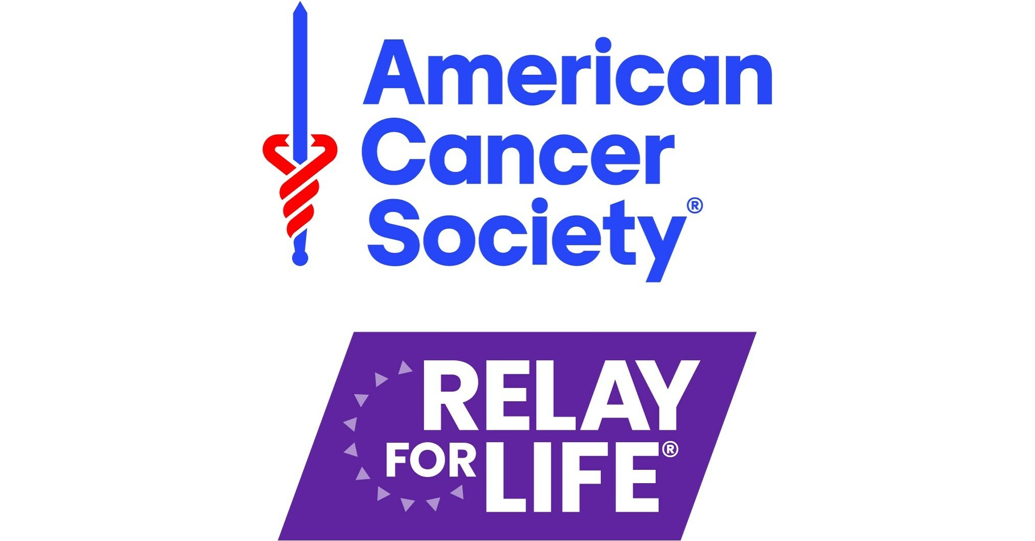 Relay For Life of Conejo Valley to Raise Funds to Help End Cancer As We
