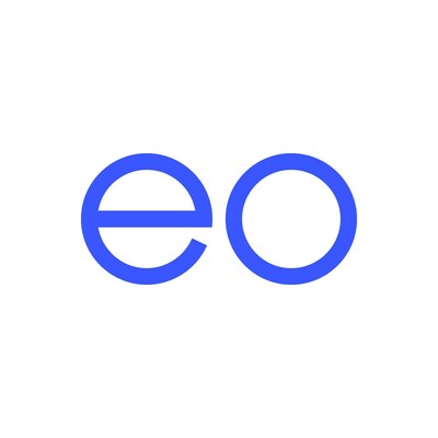 EO_Charging__logo.jpg