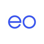 EO Charging Appointed by Aero Corporation to Electrify its Rental Car Locations