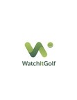 Viewpoint and Watchit Golf Collaborate to Showcase Technological Advancements in Golf on Upcoming Episode