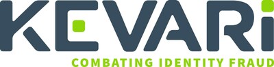 Kevari is fighting to win the battle against account takeover and new-account fraud. With protection from Kevari, banks, credit unions, financial services companies, and other businesses can preserve profitability, safeguard customer relationships, and strengthen their business reputation. Visit www.kevari.com.