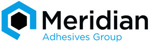 Meridian Adhesives Group Appoints Chris O'Neil VP of Information Technology