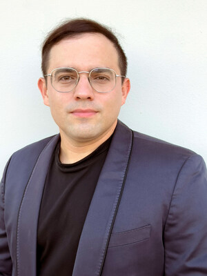 Edward Betancourt, an authority in data, business intelligence, and notably Artificial Intelligence, will spearhead Astreya's next pioneering chapter in AI-driven innovation.