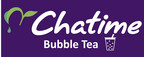 The most delicious time of the year, it's Pumpkin Spice season now at Chatime Frederick