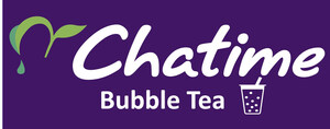 The most delicious time of the year, it's Pumpkin Spice season now at Chatime Frederick