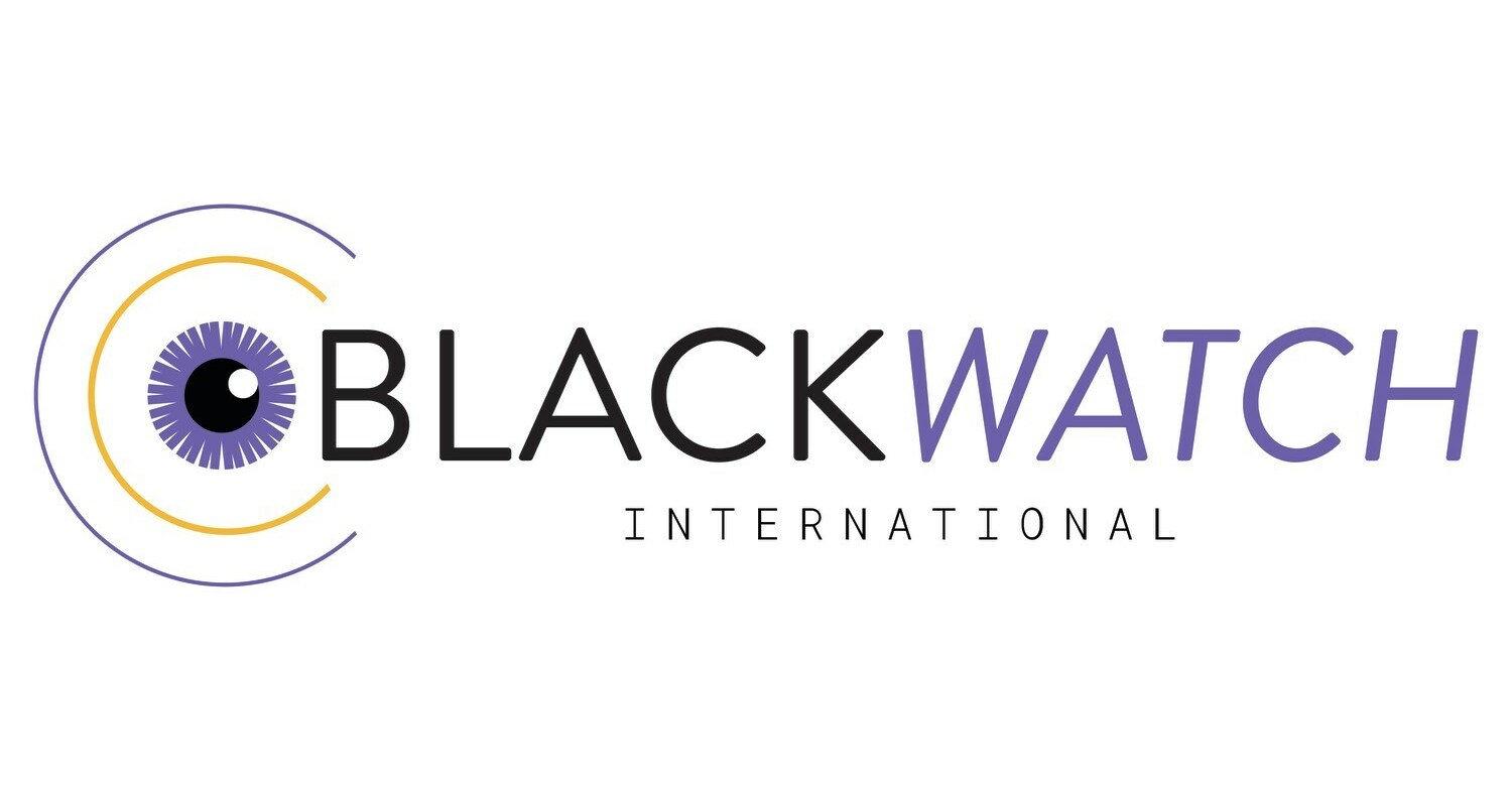 Blackwatch to Provide Engineering and Manufacturing Sustainment Services for DMEA