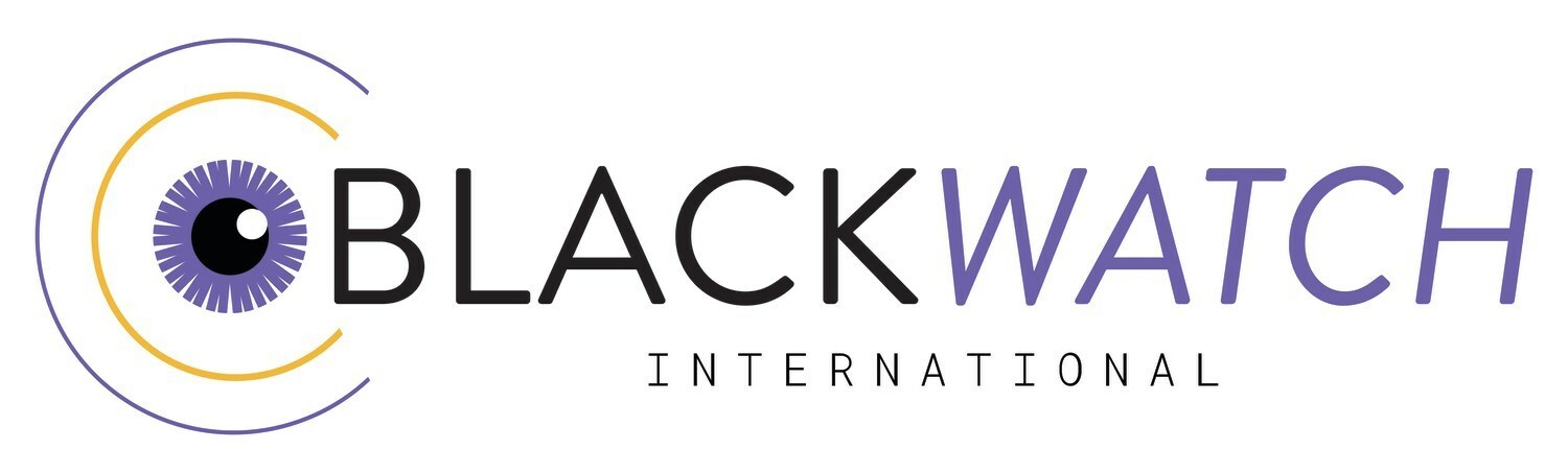 Blackwatch International to Provide Engineering and Manufacturing Sustainment Services for Defense Microelectronics Activity