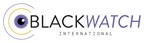 Blackwatch to Provide Engineering and Manufacturing Sustainment Services for DMEA