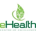 eHealth Centre of Excellence Announces Launch of Cybersecurity and Privacy Self-Learning Program for Healthcare Professionals