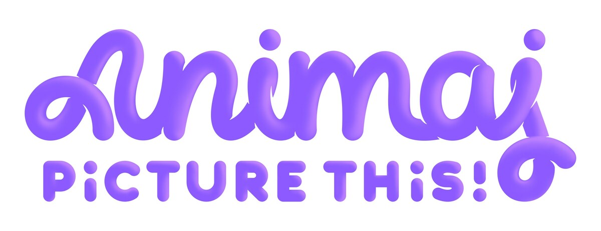 Tech Meets Kids' Media: Animaj Enters the Scene and Acquires Pocoyo, Promising a Fresh New Approach in Kids' Entertainment - Vimarsana News