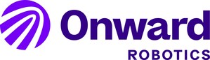Distribution Management Selects Onward Robotics for Automated Order Fulfillment, Leading 3PL Deploying 30+ Lumabots in Q1 2025