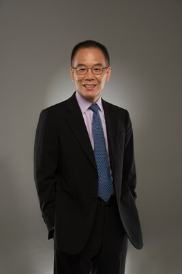 International line-up of speakers at the SuperBridge Summit Dubai include Dr. Hongjiang Zhang, Advisor to the Beijing Academy of AI in China, an award-winning computer scientist, holder of more than 150 patents, a Chinese AI guru, and author of numerous books.