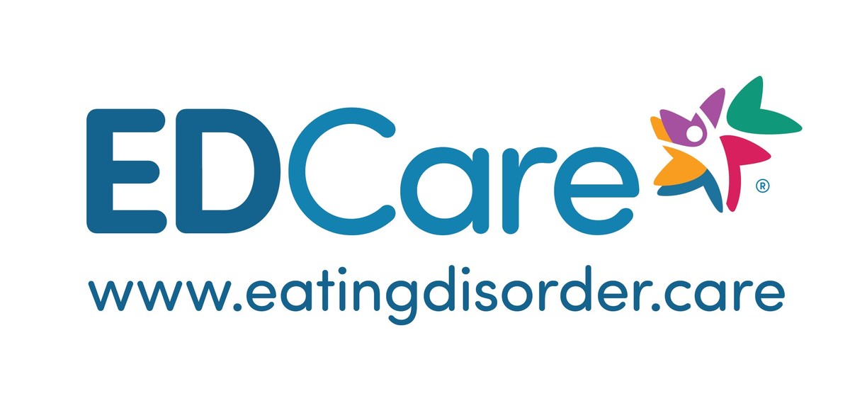 EDCare Launches Innovative Adolescent Eating Disorder Treatment Program in Denver - Vimarsana News