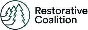 veritree Launches Restorative Coalition: A Bold Initiative to Unite and Empower Businesses Committed to Nature Restoration