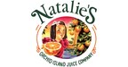 Natalie's Orchid Island Juice Company Announces West Coast Expansion