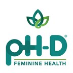 pH-D® Feminine Health Unveils Boric Acid Vaginal Moisturizing Gel Exclusively at Walgreens