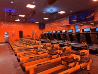Empire Portfolio Group Debuts New Warren, NJ Orangetheory Fitness