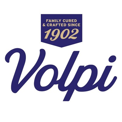 Volpi Foods, the fourth-generation family-owned charcuterie company based in St. Louis, is excited to announce its new partnership with Target in the Midwest and Southern U.S. regions.