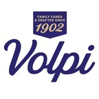 Volpi Foods Announces Product Launch in Target in Midwest and Southern U.S.