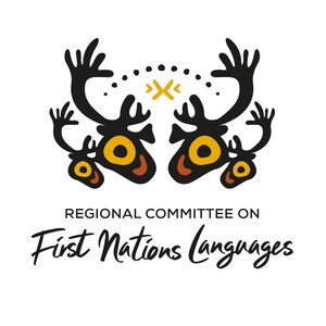 First Nations Working Together to Protect and Revitalize Their Languages