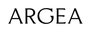 ARGEA Announces Collaboration With World-Renowned Winemaker Riccardo Cotarella