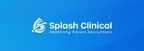 Splash Clinical