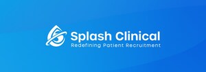 Splash Clinical Achieves Record Growth Supported by Innovative Patient Recruitment Tools