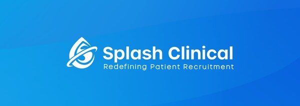 Splash Clinical