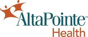 AltaPointe Health Recognizes Suicide Prevention Month by Shedding Light on a Dark Issue